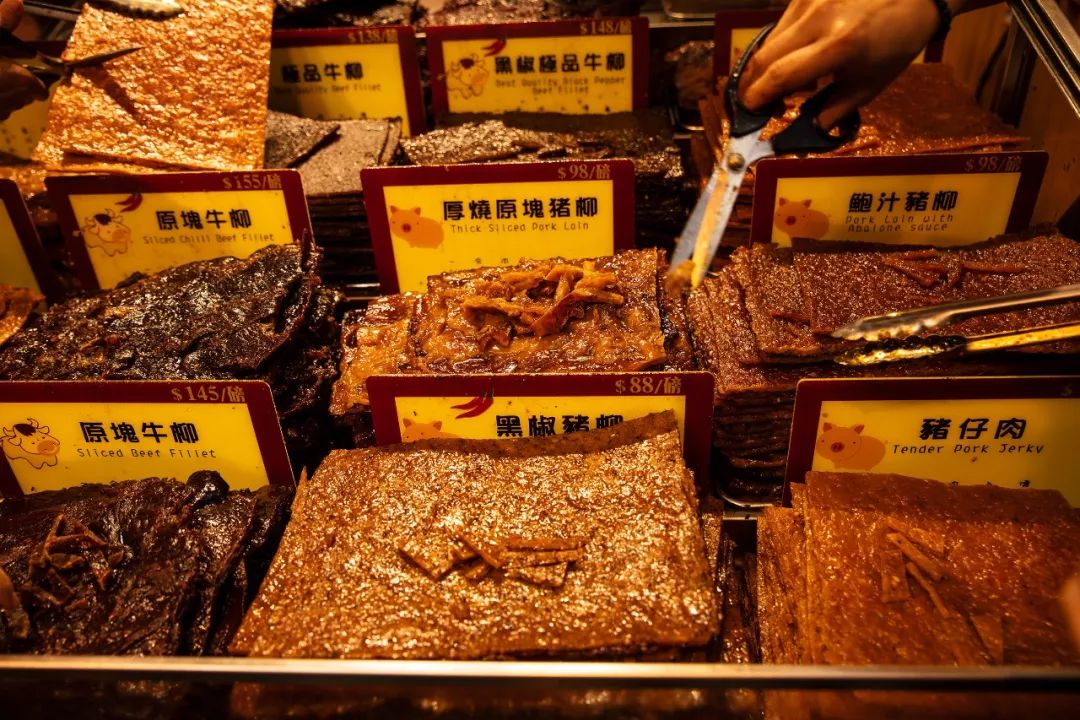 澳门赌场旅游攻略自由行,澳门免费游