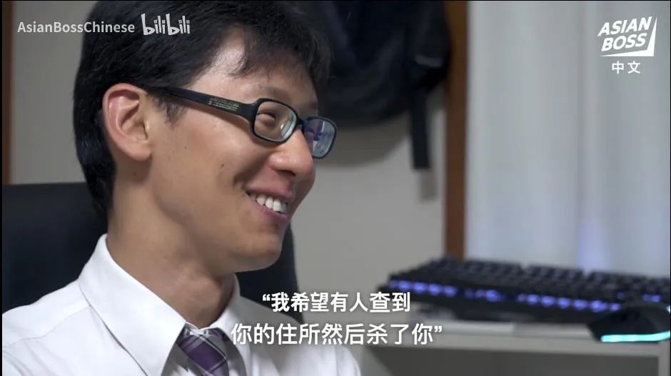 和初音结婚的真实现状,花200万和初音结婚的日本男子