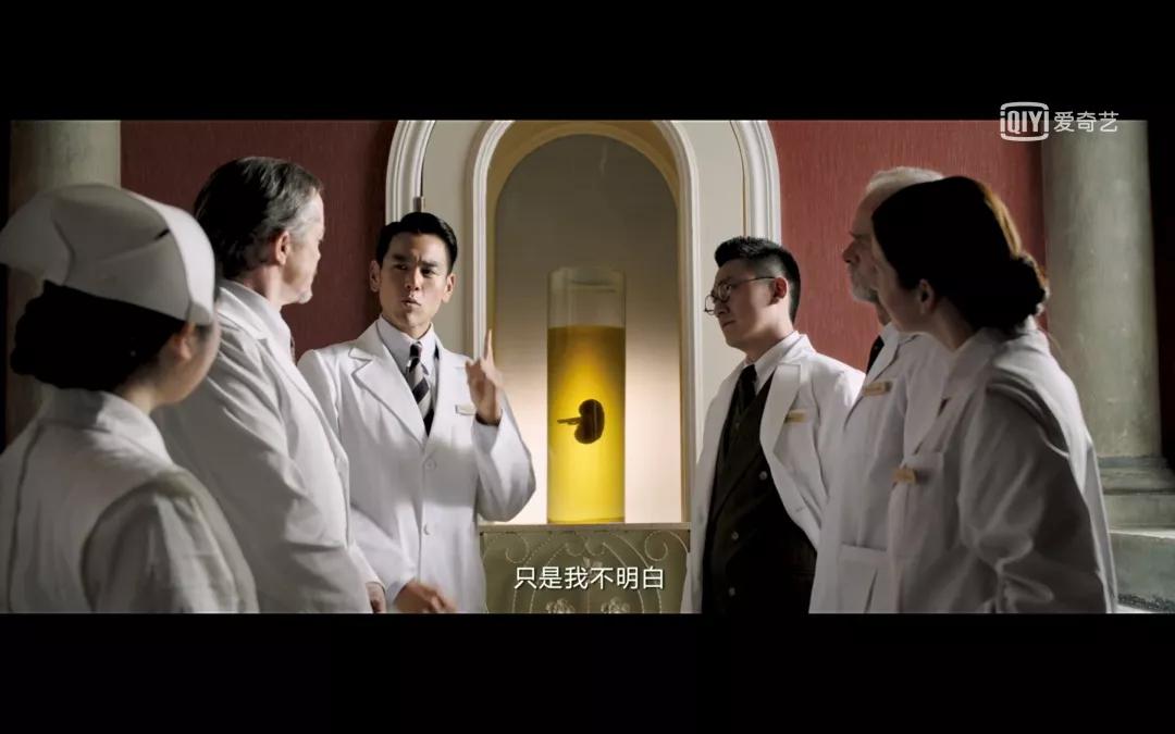 协和医院牛逼,福建协和医院擅长什么
