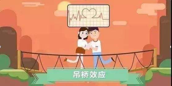 文案怎么写才能吸引读者,如何把文案写的轻松幽默