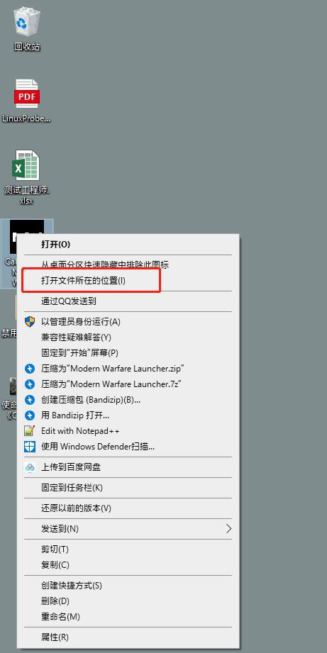 怎么提高游戏帧数及流畅,如何大幅提升游戏帧数