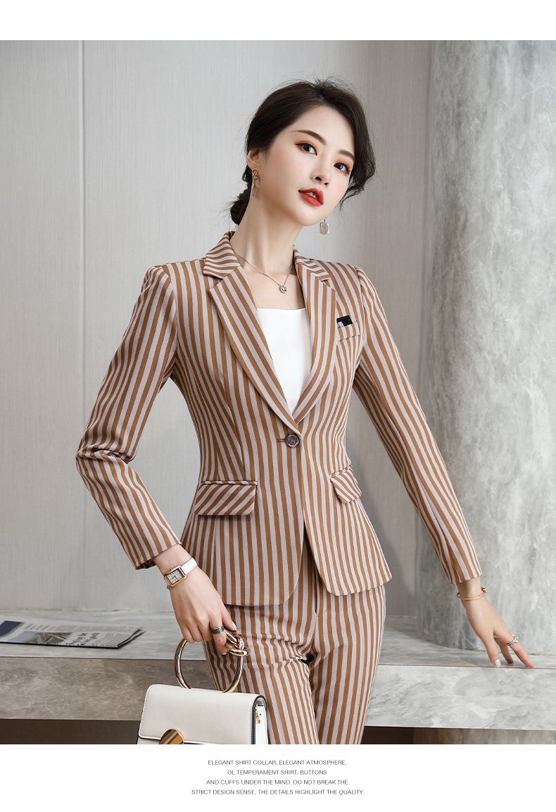 ck休闲服装,ck经典服饰