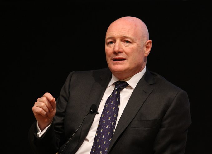 英媒评价弗格森,英媒评十大体育巨星