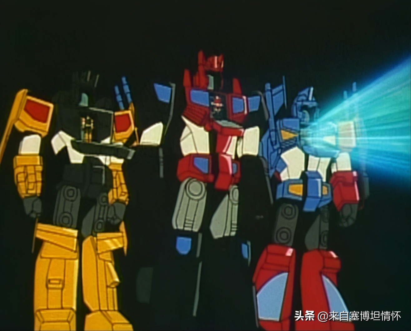 变形金刚g1组合金刚排名,变形金刚有多少个组合金刚