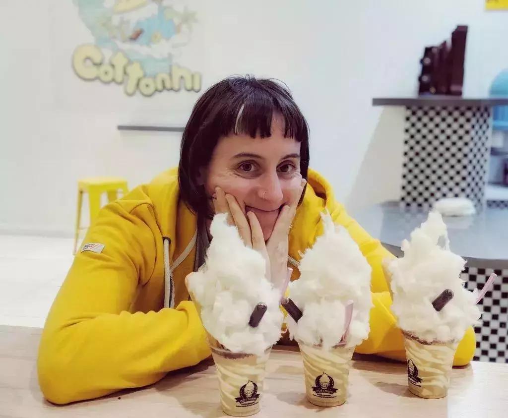 获奖奥斯卡最佳短片,第90届奥斯卡最佳动画短片提名