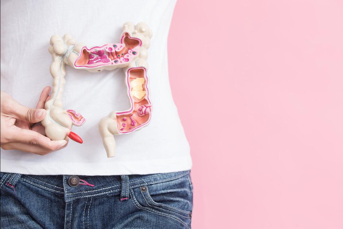 你知道我们有哪些“肠”吗？一文给你说清楚结肠癌