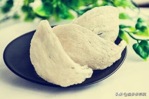 造假燕窝的视频,燕窝常见的作假手段