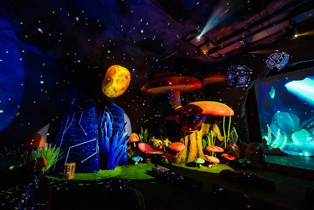 淄博国庆节放假安排,淄博十一月份有什么活动