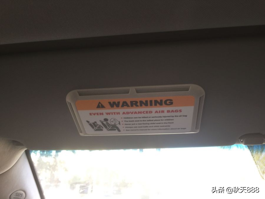 最后一批起亚凯绅,2015款起亚霸锐二手车