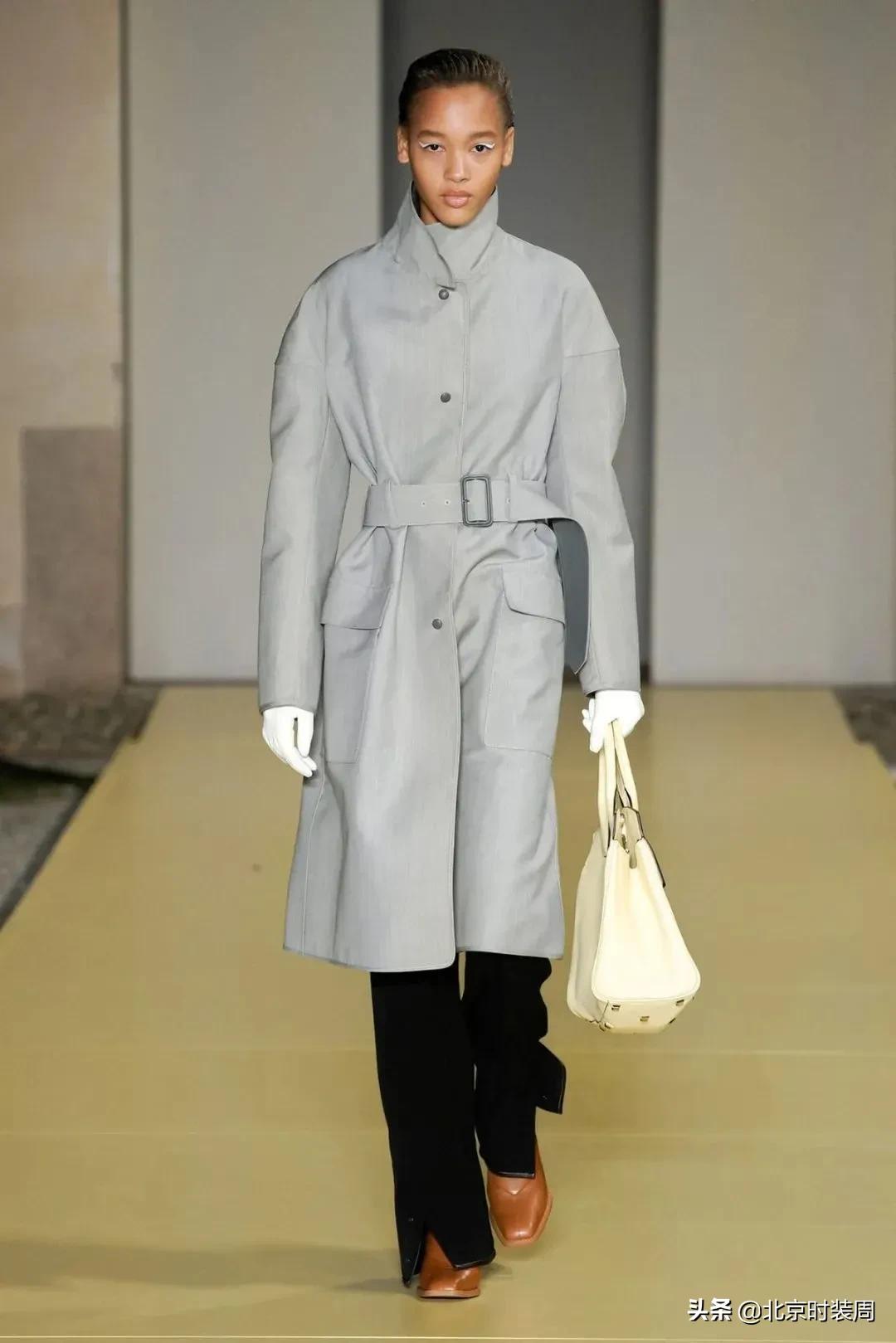 pantone公布的2020流行色,pantone发布2016流行色