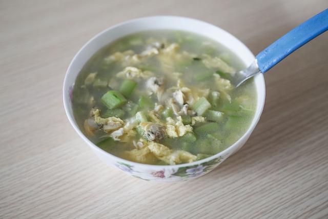 母猪产后没有奶水用啥办法,生完娃没有奶水怎么办