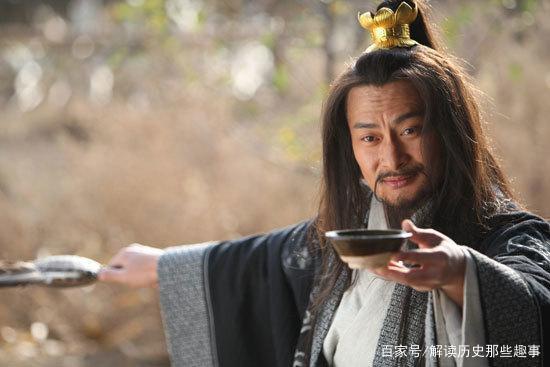 山东版水浒传vs央视版水浒传,央视水浒传与原著区别