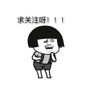 英国生活|刷爆朋友圈口红种草清单，每个月都在烧尽我们的荷包