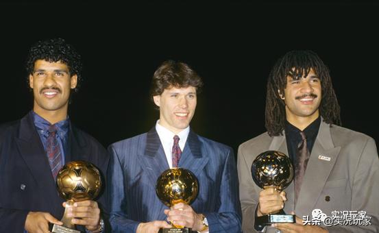 金球奖2021历届得主,2017金球奖得主回顾