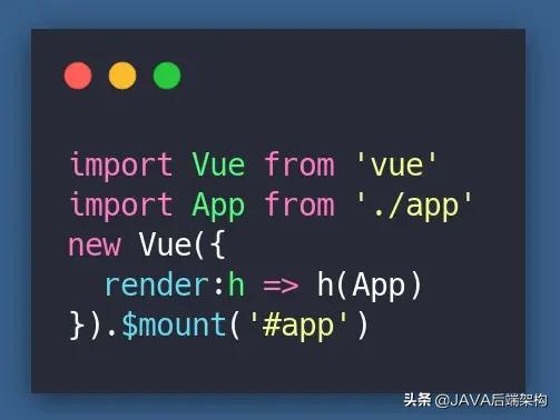 webpack入门及优化最佳实践,webpack实战版本