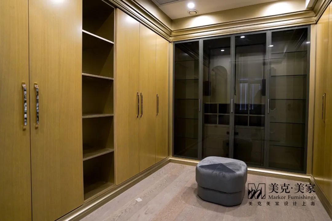 世茂湖滨花园一号楼,世茂湖滨花园188弄