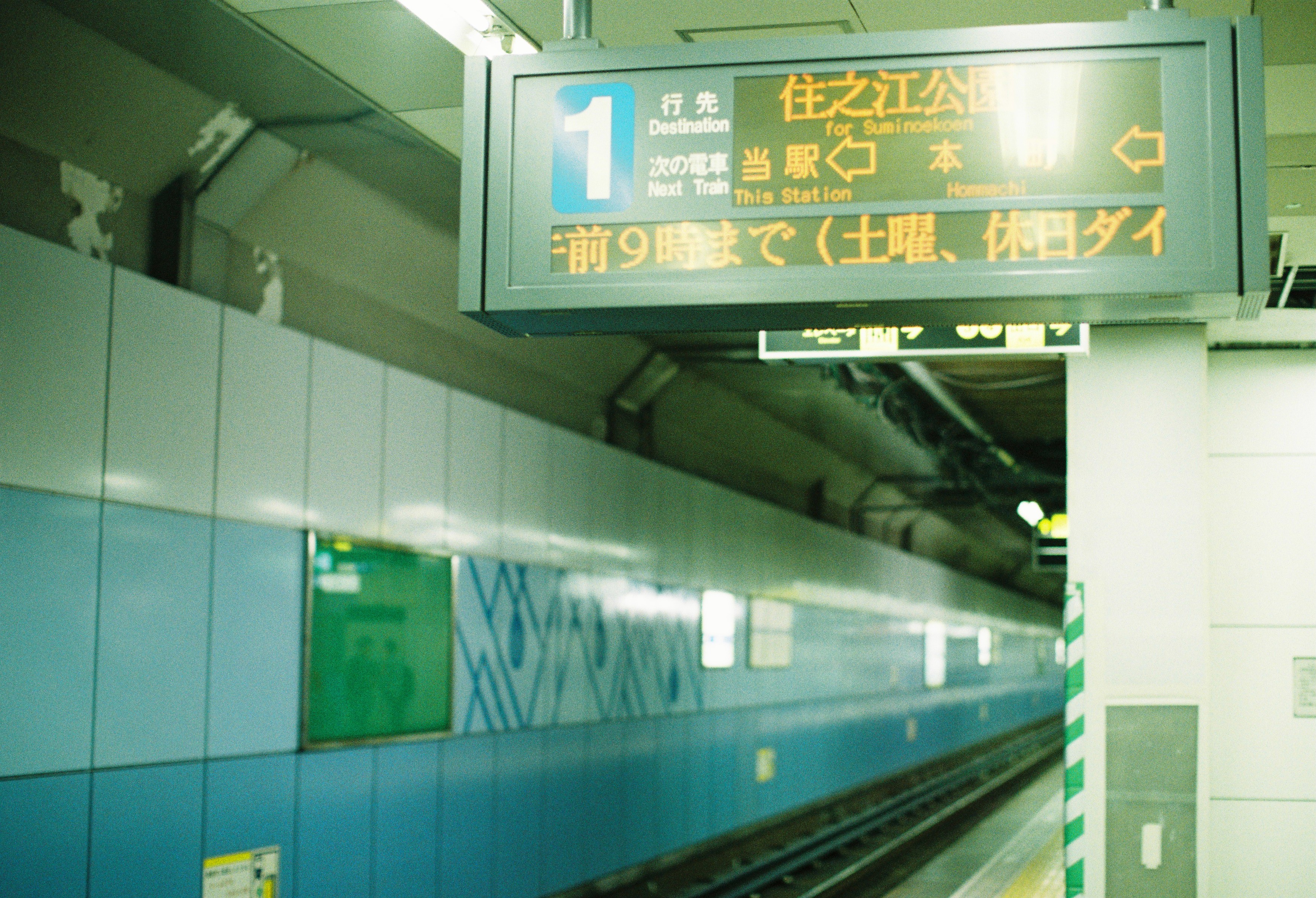 全世界可乐价格,世界各国可乐的价格