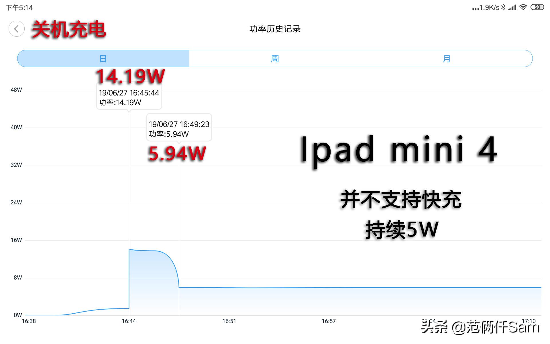 苹果要充电会自动开机吗,苹果要插充电线才能开机