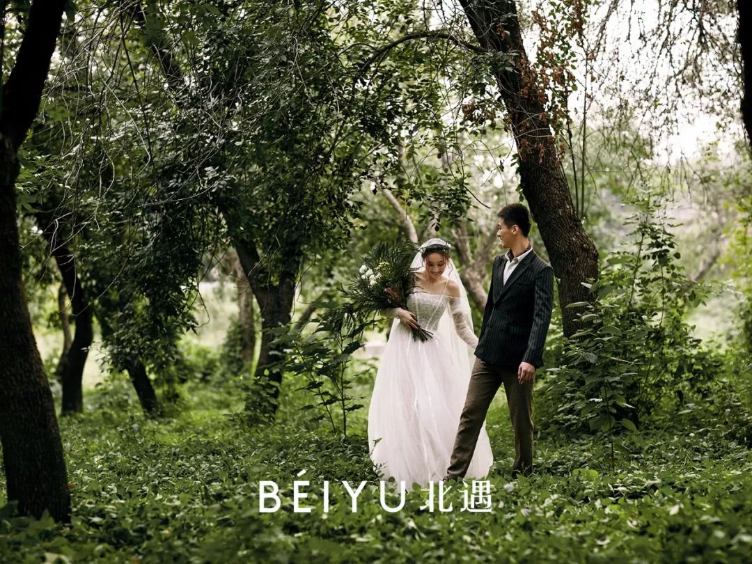 100个婚纱摄影店,世纪新娘婚纱摄影店