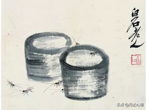 小暑：景风和煦，阴阳互济