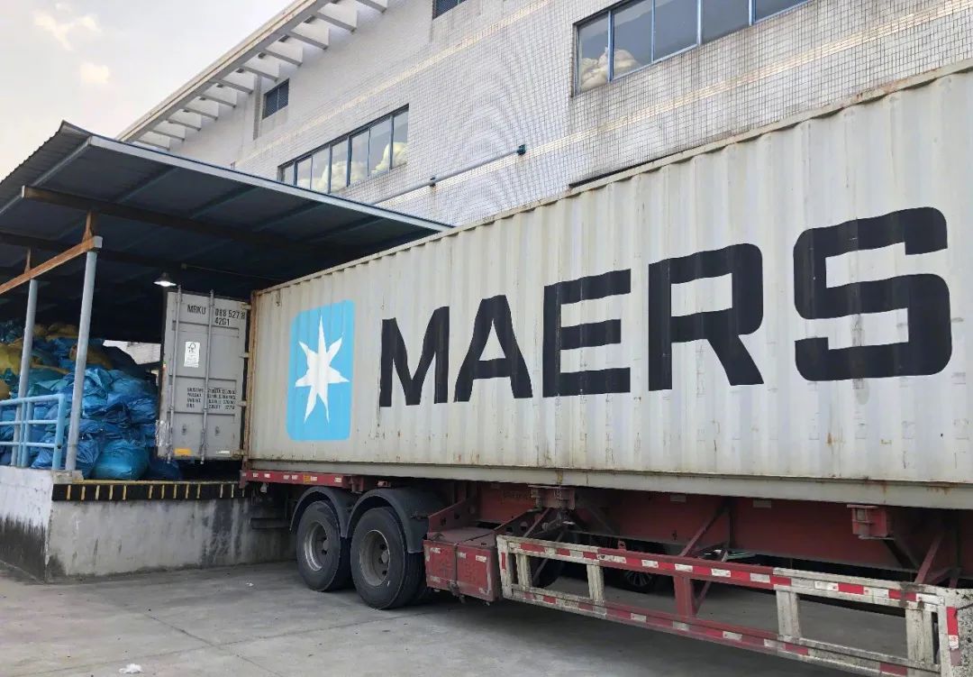 国际快递为什么这么慢,为什么国际快递很慢