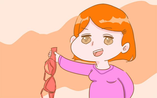 产前有什么症状和关注事项,产前征兆有哪些该怎么办