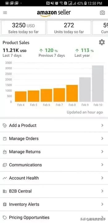 和国外卖家沟通“零距离”？海归卖家安利的这个宝藏网站有点上头