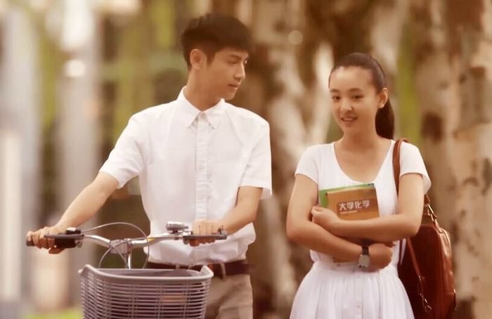 揭秘：害羞为啥会脸红？看见帅气上司突然脸红好尴尬怎么办？