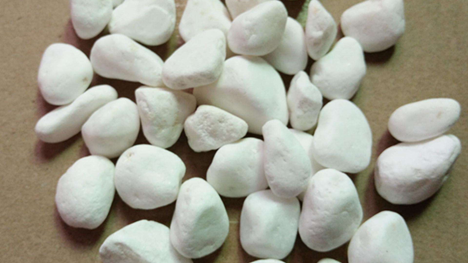 氧化锆用途是什么,专业氧化锆陶瓷成型方法