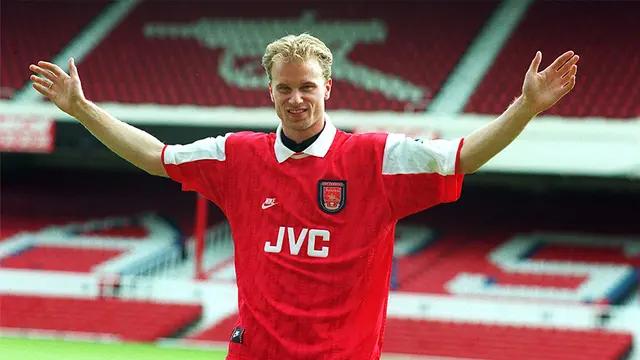 国际足坛十大10号传奇,盘点世界足坛十大纪录