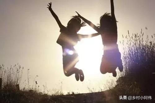 佛教十大聪颖故事,看懂即开悟最经典的20个佛家故事