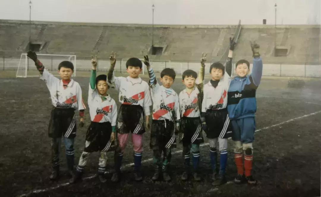 韩超浙江广厦,韩超现在怎么样了