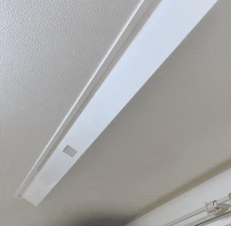 日本无阳台晾衣,日本主妇阳台晾衣