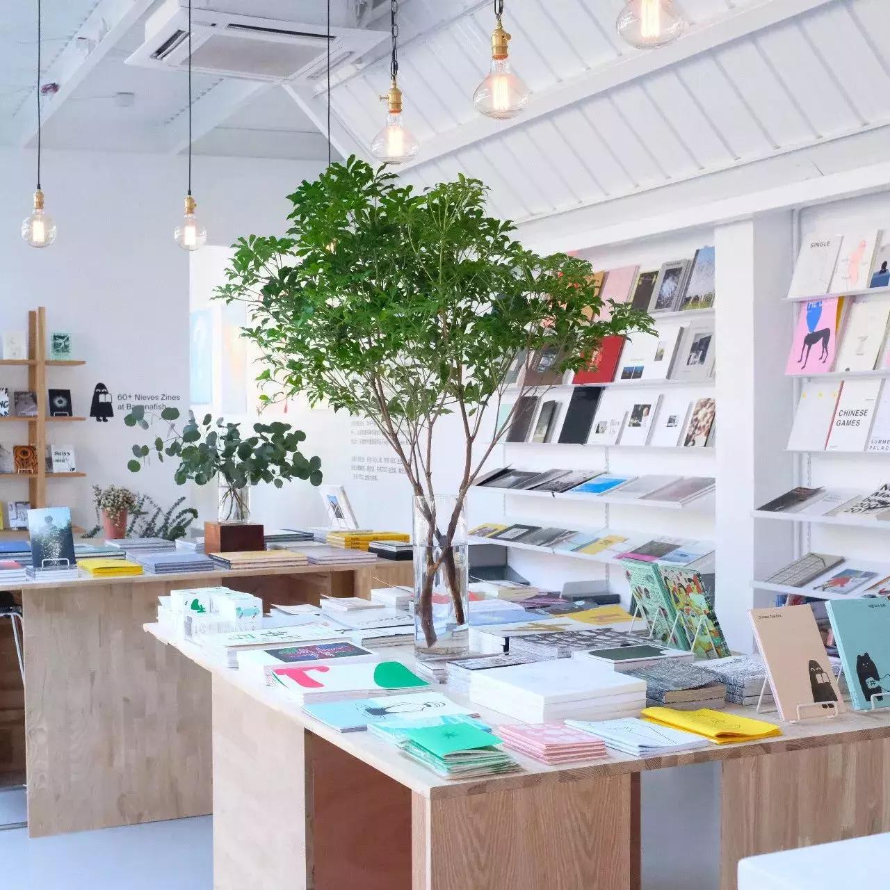 上海弄堂里的烟火气早餐,上海藏在巷子里的美食