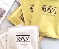 泰国免税店必买便宜大牌,泰国必买的9个牌子