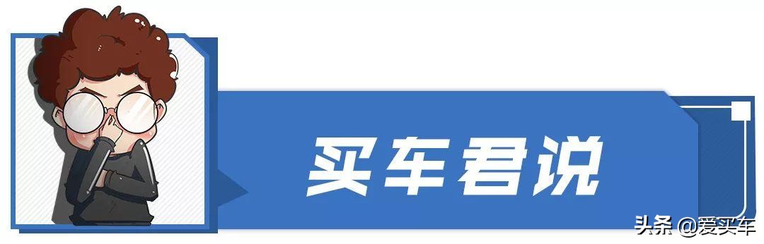 3.15打假的有哪些食品,3.15打假曝光食品