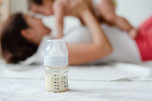 每个产妇都要查乳汁吗,产妇分娩完要观察哪些