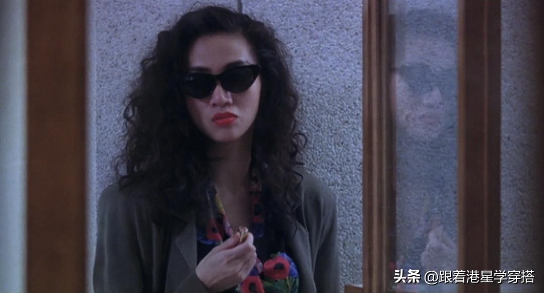 长相比较老气怎么办,长相显老气怎么办
