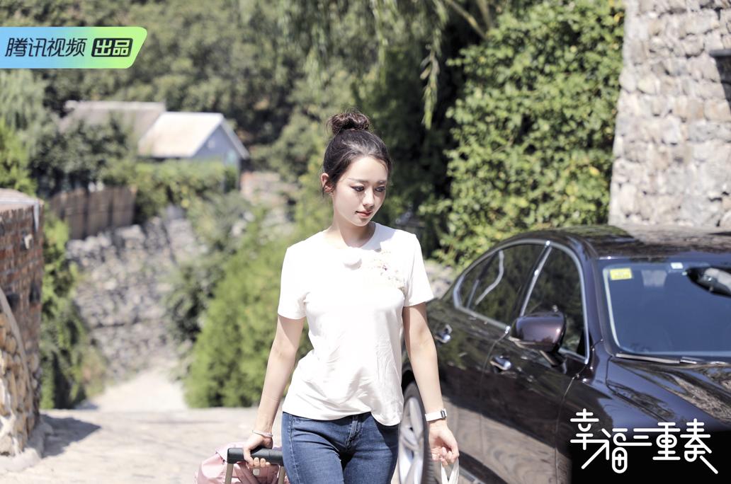 吉娜爱丽丝与女钢琴家,钢琴家吉娜爱丽丝演奏视频