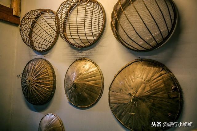 天目湖加南山竹海哪里泡温泉好,天目湖度假秘境享受绝美自然山水