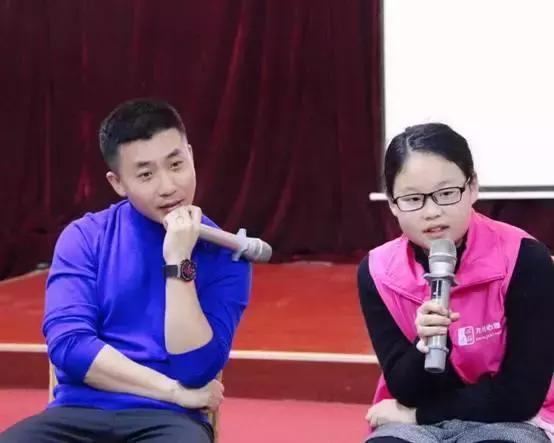 故事疗愈课程,故事疗愈力