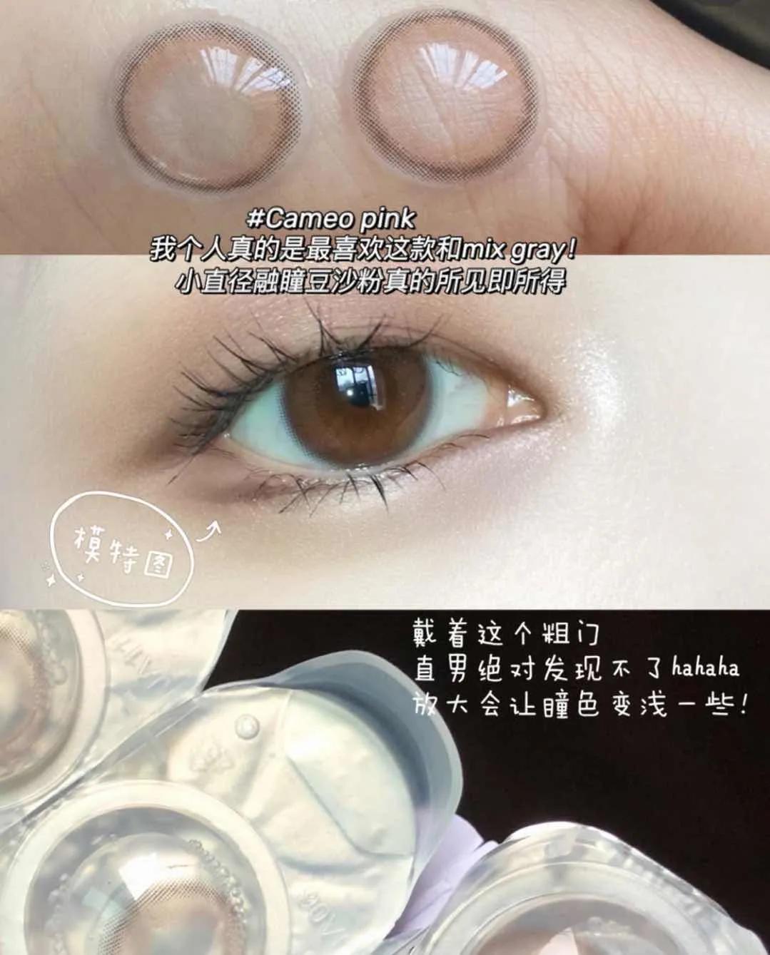 虞书欣各部戏的反差,虞书欣惊呆现场视频