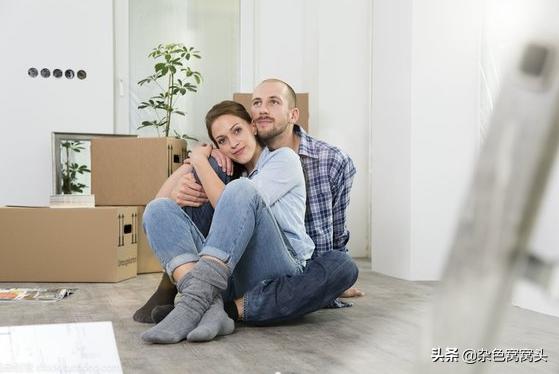 春节能搬家吗搬家有什么禁忌,搬家要关注事项及禁忌