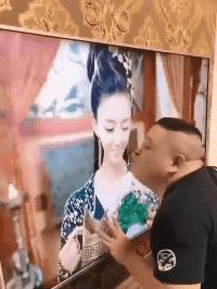 小姐姐晒自己的照片,小姐姐晒自己的图片