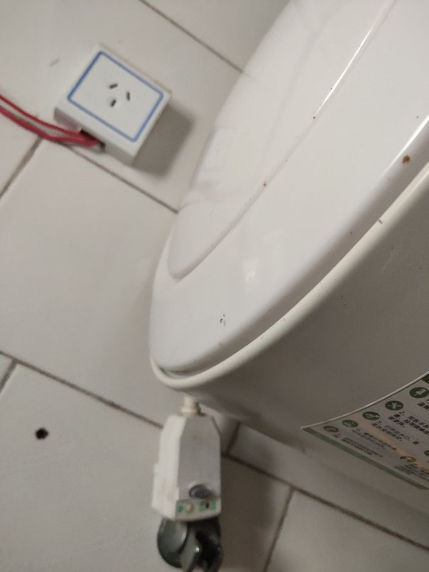 海尔热水器换镁棒视频教程,四季沐歌热水器怎么换镁棒