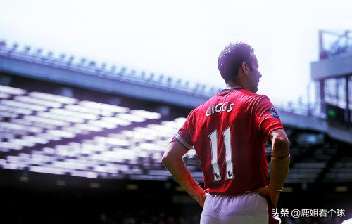 世界十大王子名单,世界足坛史上十大巨星排名