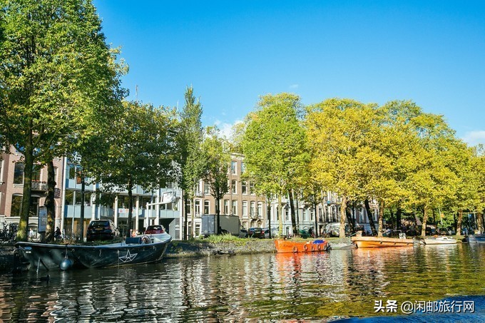 维京游轮多瑙河莱茵河航线,维京游轮申根国游