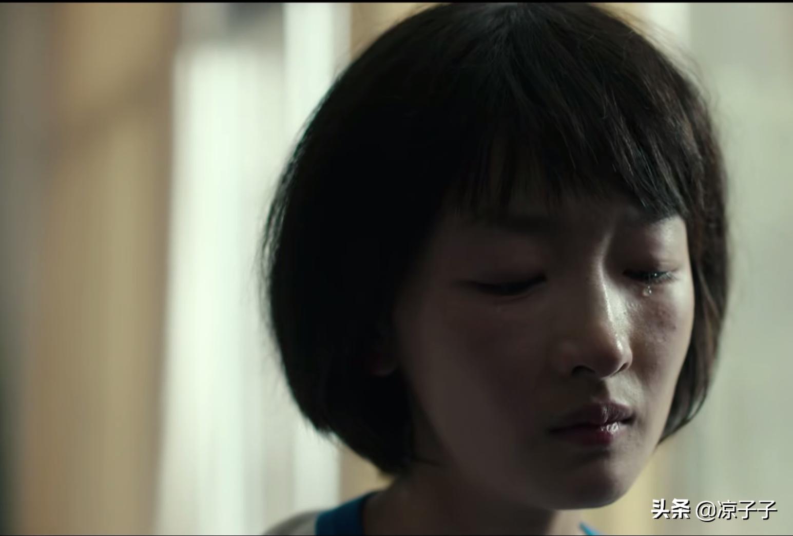 少年的你魏莱为什么霸凌陈念,少年的你陈念被欺凌是我的过错吗