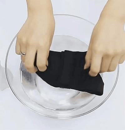 保时捷男袜子,女袜100%纯棉防臭袜子正品男士