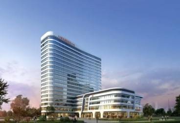 临沂市河东区新建医院,临沂新建什么医院